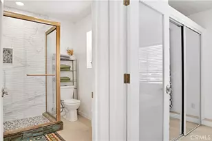 2608 Overland Ave, Lancaster, CA 93536 - Photo 13