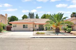 2608 Overland Ave, Lancaster, CA 93536 - Photo 3
