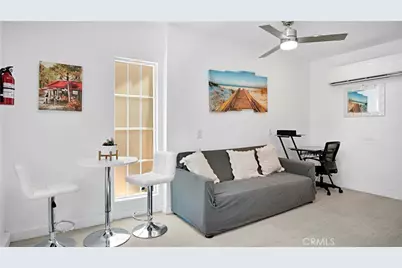 2608 Overland Avenue, Lancaster, CA 93536 - Photo 9