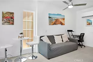 2608 Overland Ave, Lancaster, CA 93536 - Photo 9