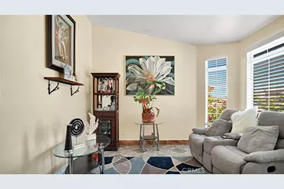 2608 Overland Avenue, Lancaster, CA 93536 - Photo 17