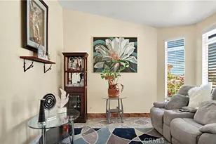 2608 Overland Ave, Lancaster, CA 93536 - Photo 17