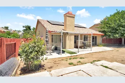 2608 Overland Avenue, Lancaster, CA 93536 - Photo 41
