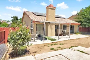 2608 Overland Ave, Lancaster, CA 93536 - Photo 41