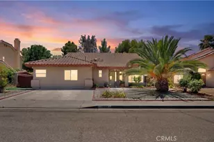 2608 Overland Ave, Lancaster, CA 93536 - Photo 1