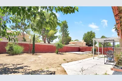 2608 Overland Avenue, Lancaster, CA 93536 - Photo 39