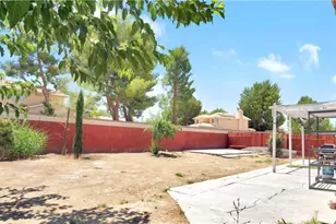 2608 Overland Ave, Lancaster, CA 93536 - Photo 39
