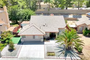 2608 Overland Ave, Lancaster, CA 93536 - Photo 43