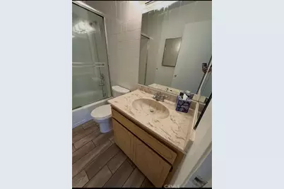 12750 Miracle Hill Road, Desert Hot Springs, CA 92240 - Photo 11