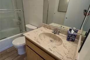 12750 Miracle Hill Rd, Desert Hot Springs, CA 92240 - Photo 11