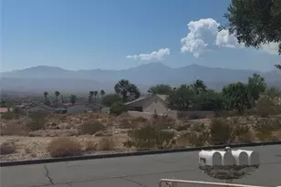 12750 Miracle Hill Rd, Desert Hot Springs, CA 92240 - Photo 7