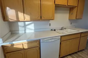 12750 Miracle Hill Rd, Desert Hot Springs, CA 92240 - Photo 3