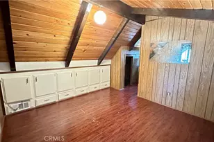 1716 Zion Way, Pine Mountain Club, CA 93222 - Photo 9