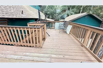 1716 Zion Way, Pine Mountain Club, CA 93222 - Photo 15
