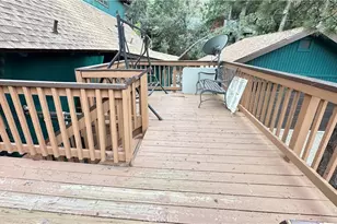 1716 Zion Way, Pine Mountain Club, CA 93222 - Photo 15