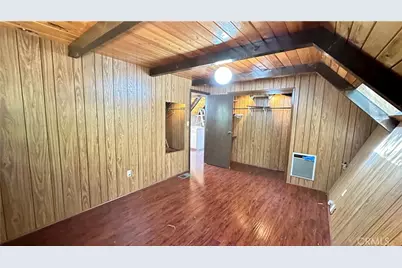 1716 Zion Way, Pine Mountain Club, CA 93222 - Photo 9