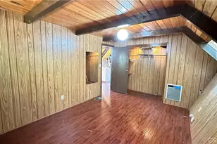 1716 Zion Way, Pine Mountain Club, CA 93222 - Photo 9