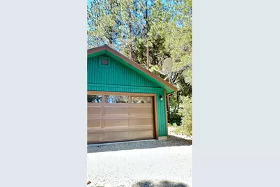 1716 Zion Way, Pine Mountain Club, CA 93222 - Photo 3