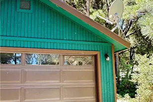 1716 Zion Way, Pine Mountain Club, CA 93222 - Photo 3