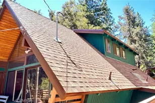 1716 Zion Way, Pine Mountain Club, CA 93222 - Photo 13