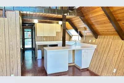 1716 Zion Way, Pine Mountain Club, CA 93222 - Photo 5