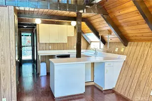 1716 Zion Way, Pine Mountain Club, CA 93222 - Photo 5