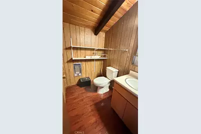 1716 Zion Way, Pine Mountain Club, CA 93222 - Photo 13