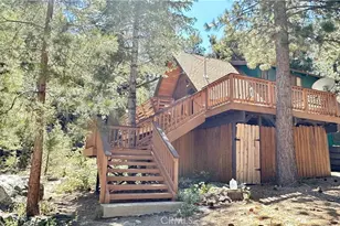 1716 Zion Way, Pine Mountain Club, CA 93222 - Photo 1