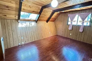 1716 Zion Way, Pine Mountain Club, CA 93222 - Photo 7