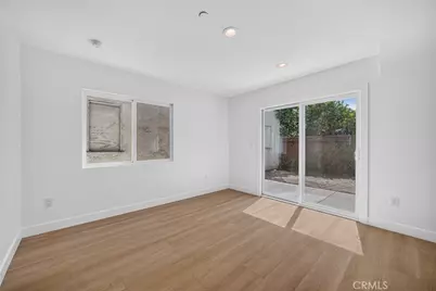 2937 10th, Los Angeles, CA 90018 - Photo 37