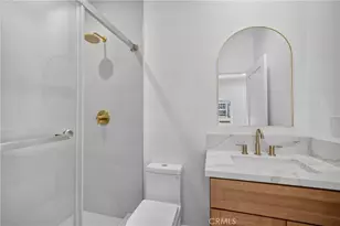 2937 10th, Los Angeles, CA 90018 - Photo 27