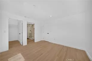 2937 10th, Los Angeles, CA 90018 - Photo 47