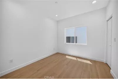 2937 10th, Los Angeles, CA 90018 - Photo 21