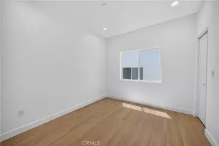 2937 10th, Los Angeles, CA 90018 - Photo 21