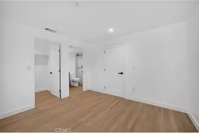 2937 10th, Los Angeles, CA 90018 - Photo 65