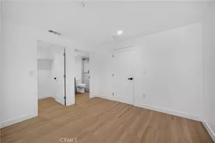 2937 10th, Los Angeles, CA 90018 - Photo 65