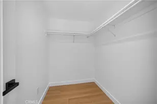 2937 10th, Los Angeles, CA 90018 - Photo 61
