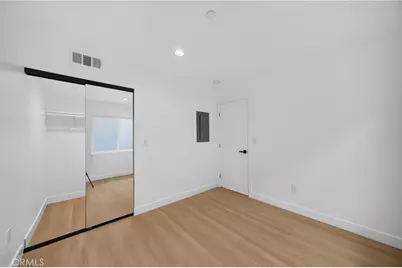 2937 10th, Los Angeles, CA 90018 - Photo 53