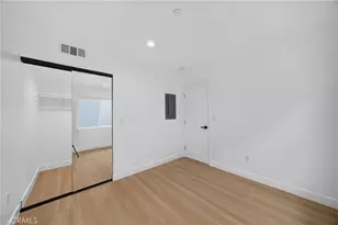 2937 10th, Los Angeles, CA 90018 - Photo 53