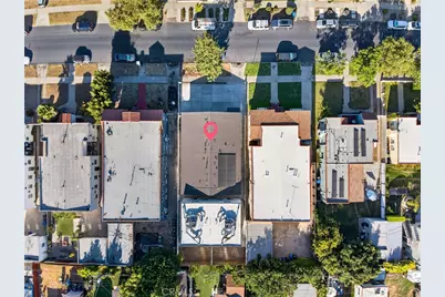 2937 10th, Los Angeles, CA 90018 - Photo 69