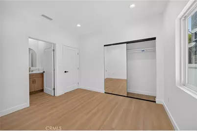 2937 10th, Los Angeles, CA 90018 - Photo 25