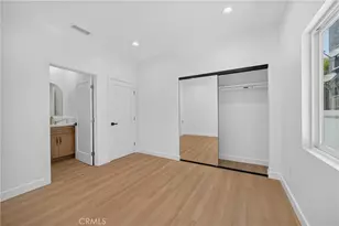 2937 10th, Los Angeles, CA 90018 - Photo 25