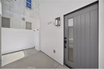 2937 10th, Los Angeles, CA 90018 - Photo 31