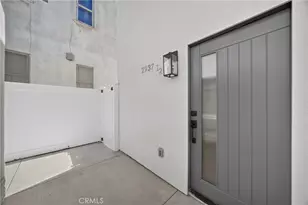 2937 10th, Los Angeles, CA 90018 - Photo 31