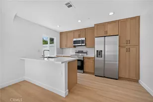 2937 10th, Los Angeles, CA 90018 - Photo 39