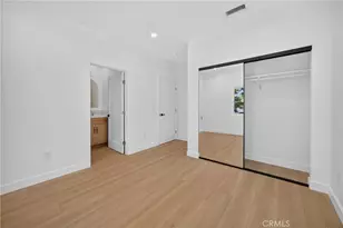 2937 10th, Los Angeles, CA 90018 - Photo 11