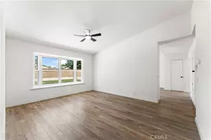 45116 Camolin Ave, Lancaster, CA 93534 - Photo 7