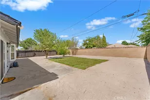 45116 Camolin Ave, Lancaster, CA 93534 - Photo 31