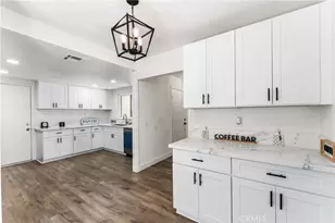 45116 Camolin Ave, Lancaster, CA 93534 - Photo 19