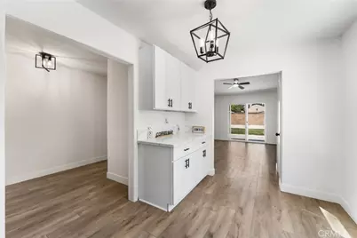 45116 Camolin Avenue, Lancaster, CA 93534 - Photo 13